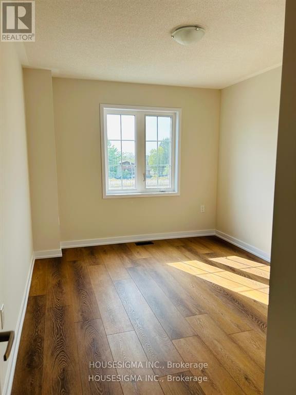 2038 Horace Duncan Crescent, Oshawa, Ontario L1H 8L7 - Photo 8 - E13525154