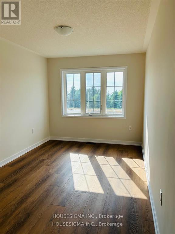 2038 Horace Duncan Crescent, Oshawa, Ontario L1H 8L7 - Photo 9 - E13525154