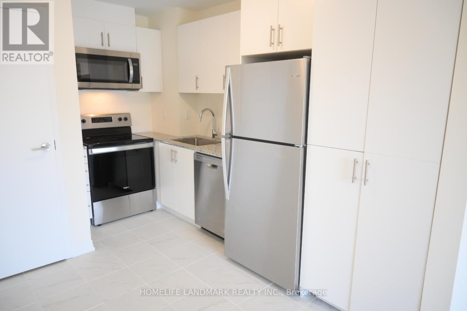 13 - 235 MCLEVIN AVENUE