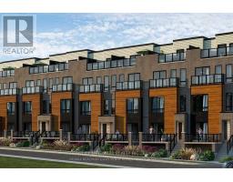 13 - 235 MCLEVIN AVENUE, Toronto, Ontario