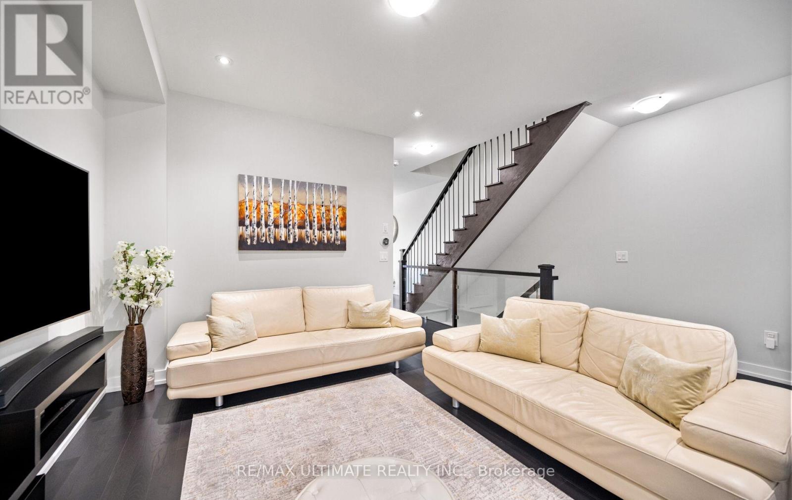 103 Glenngarry Crescent, Vaughan, Ontario  L6A 4Z5 - Photo 14 - N13525114