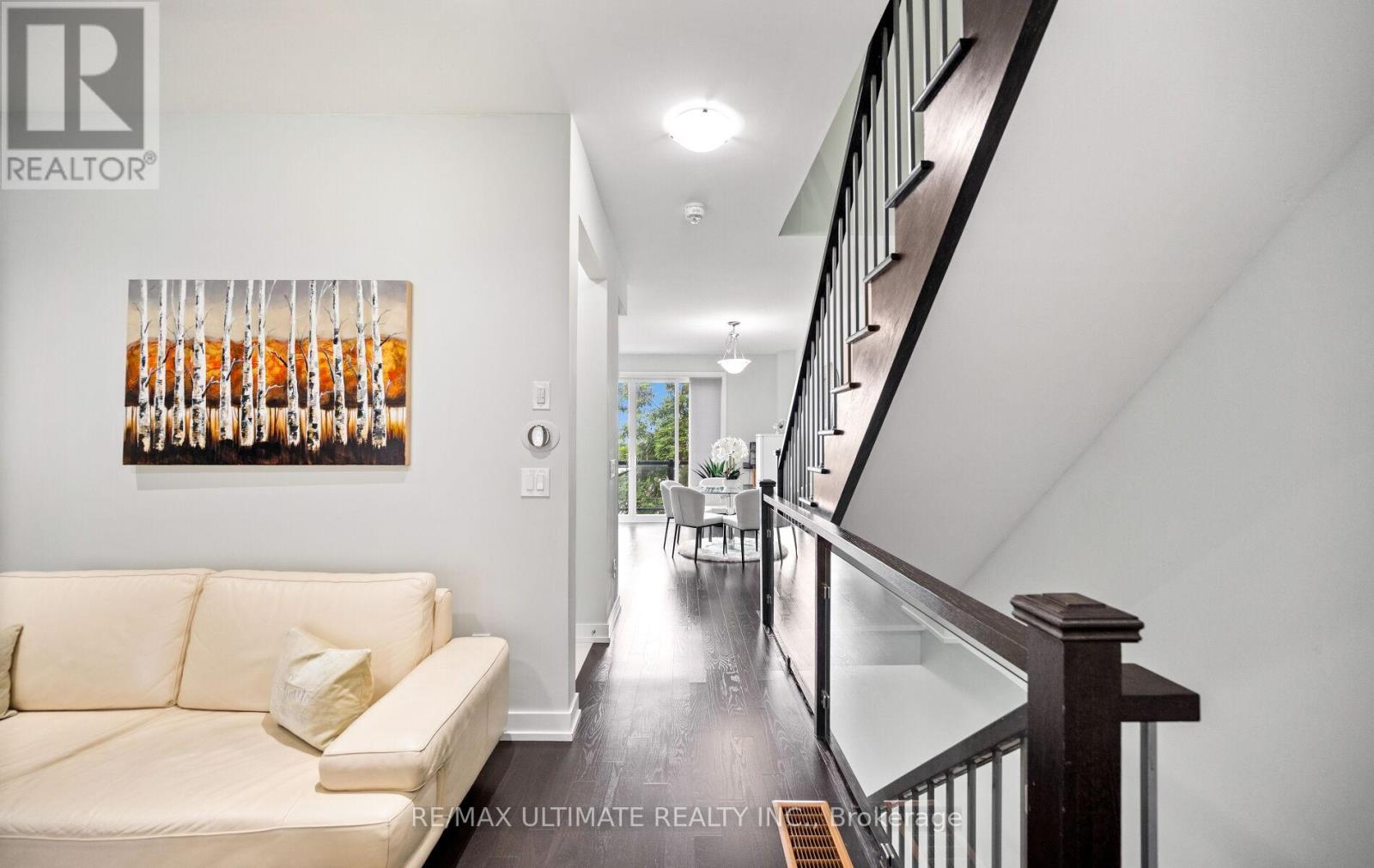 103 Glenngarry Crescent, Vaughan, Ontario  L6A 4Z5 - Photo 17 - N13525114