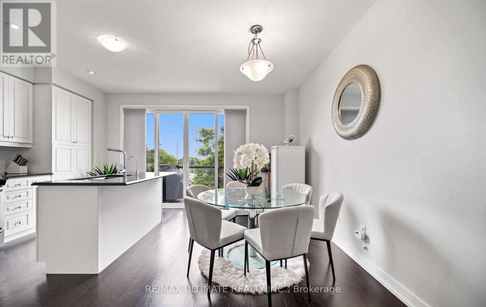 103 Glenngarry Crescent, Vaughan, Ontario  L6A 4Z5 - Photo 18 - N13525114