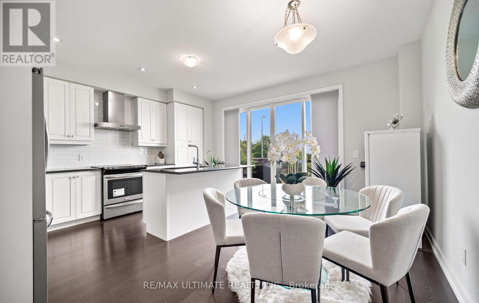 103 Glenngarry Crescent, Vaughan, Ontario  L6A 4Z5 - Photo 19 - N13525114
