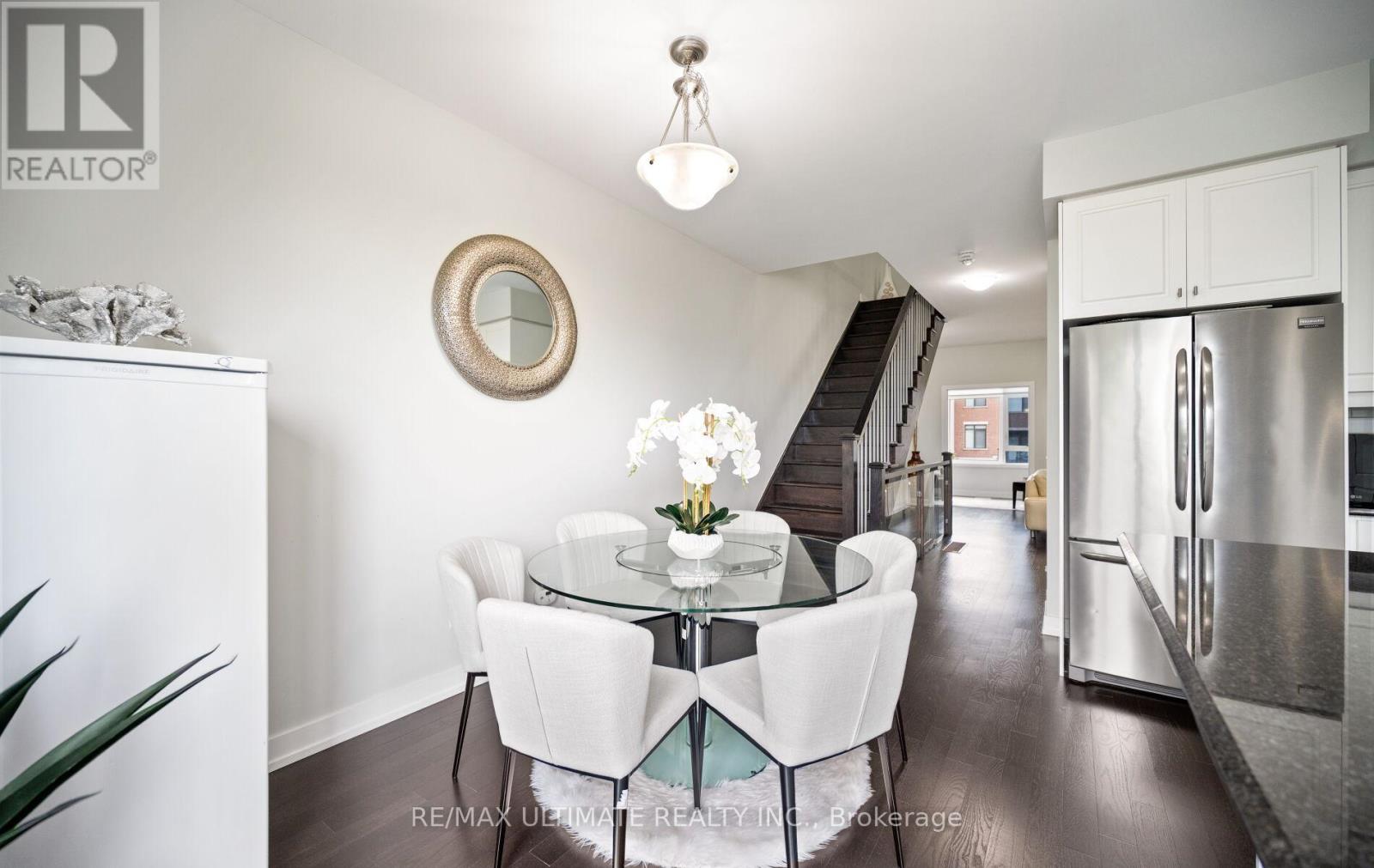 103 Glenngarry Crescent, Vaughan, Ontario  L6A 4Z5 - Photo 20 - N13525114