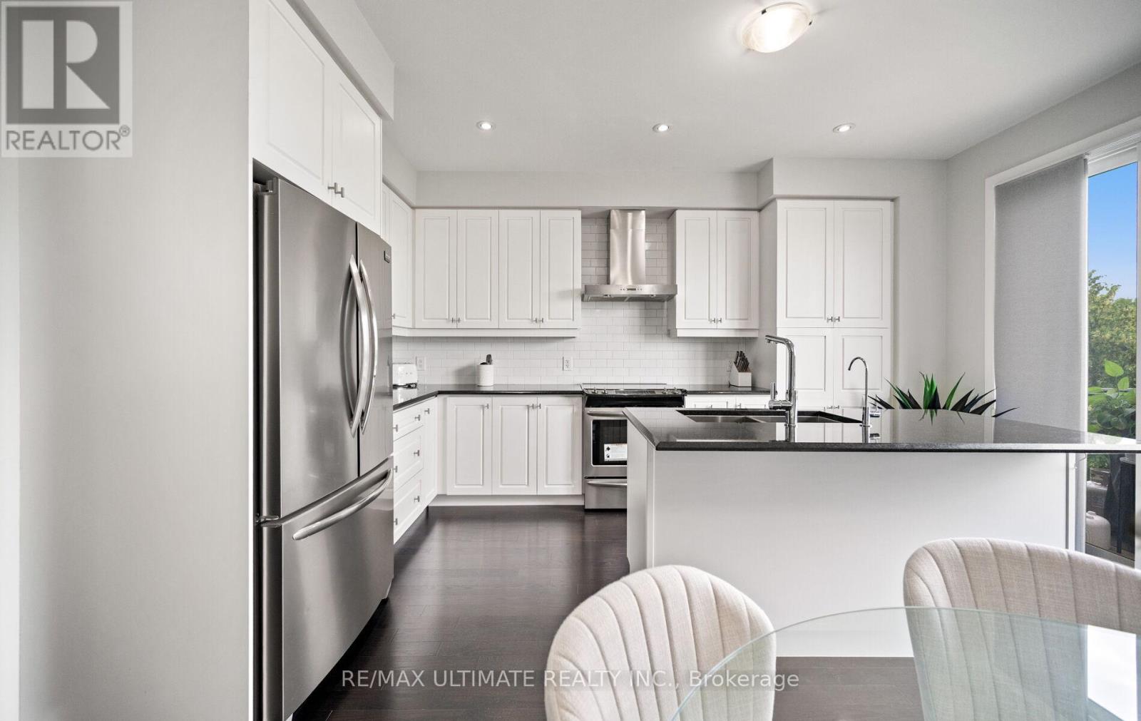 103 Glenngarry Crescent, Vaughan, Ontario  L6A 4Z5 - Photo 22 - N13525114