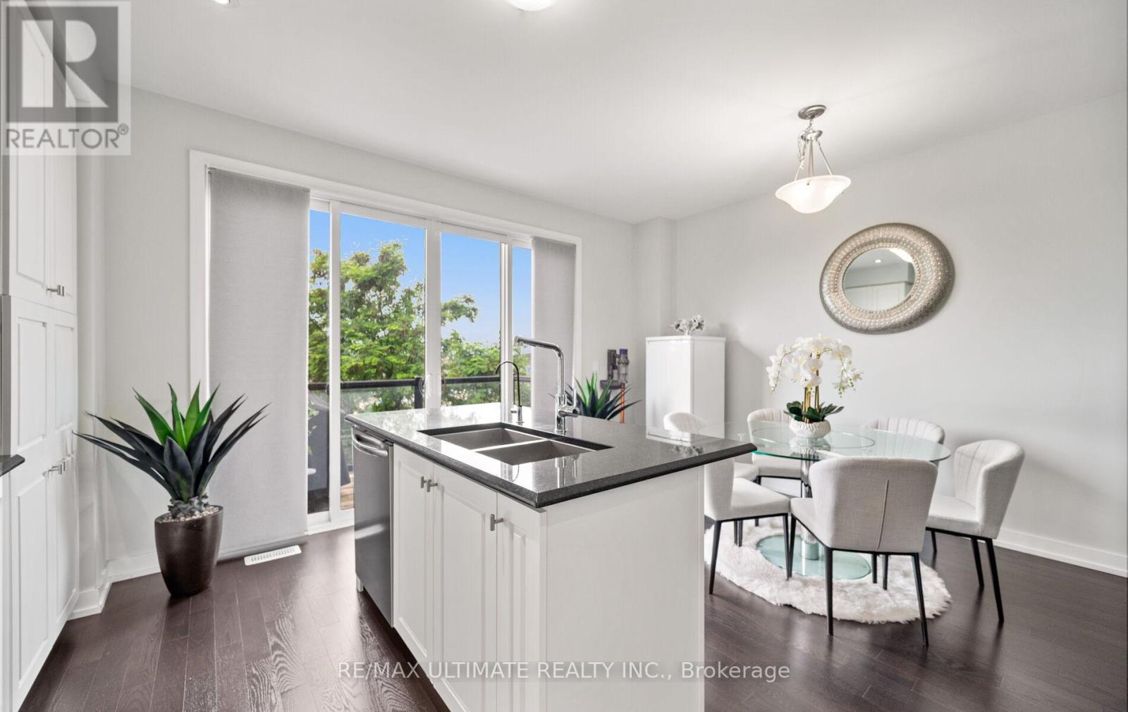 103 Glenngarry Crescent, Vaughan, Ontario  L6A 4Z5 - Photo 23 - N13525114