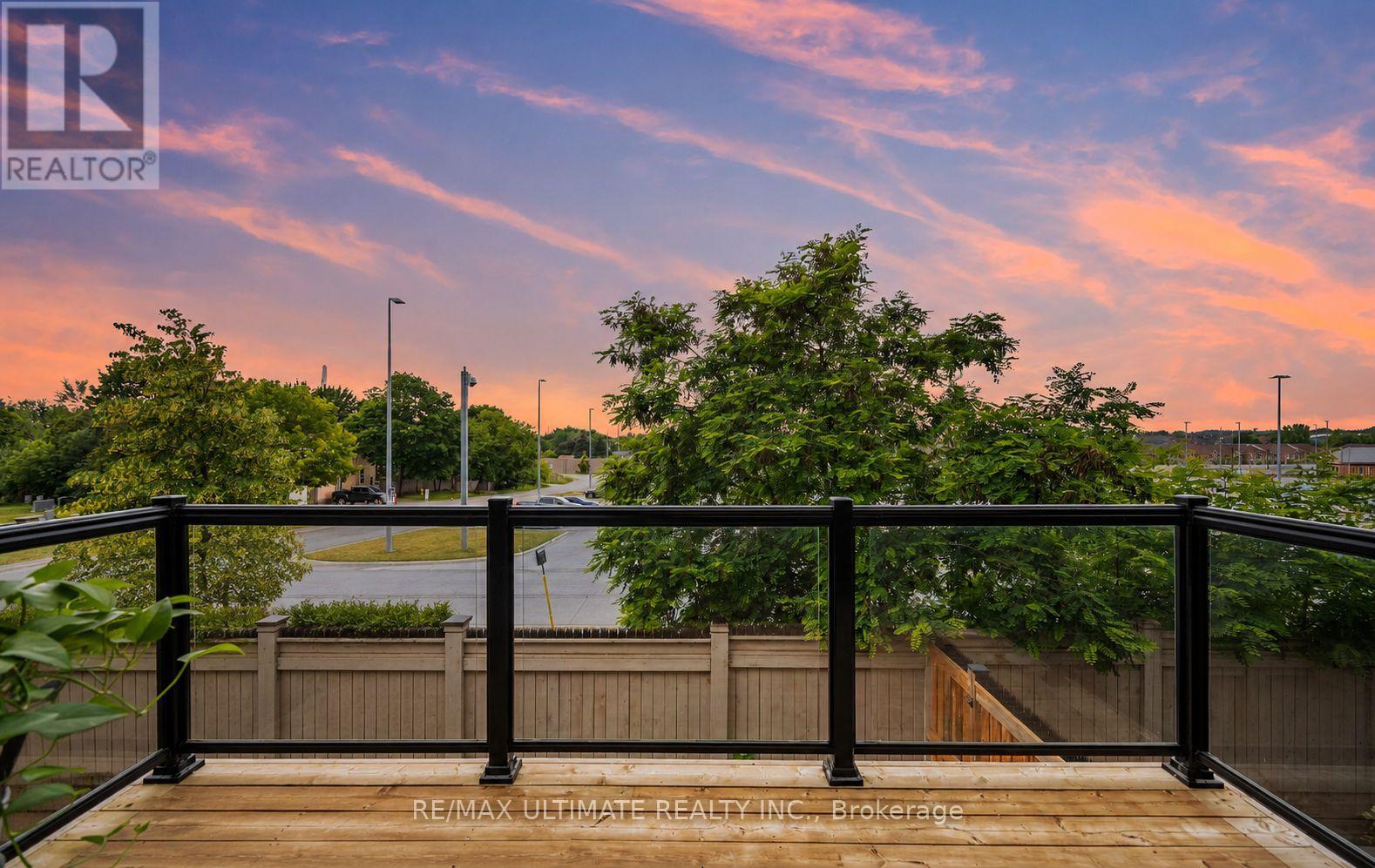 103 Glenngarry Crescent, Vaughan, Ontario  L6A 4Z5 - Photo 26 - N13525114
