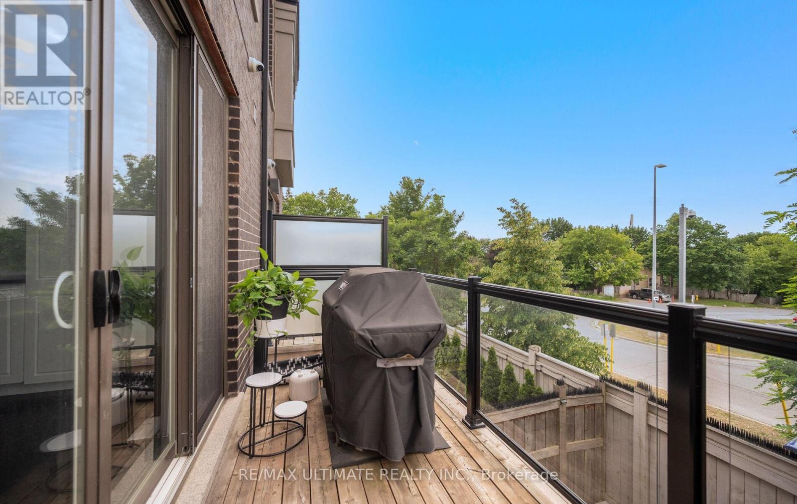 103 Glenngarry Crescent, Vaughan, Ontario  L6A 4Z5 - Photo 27 - N13525114