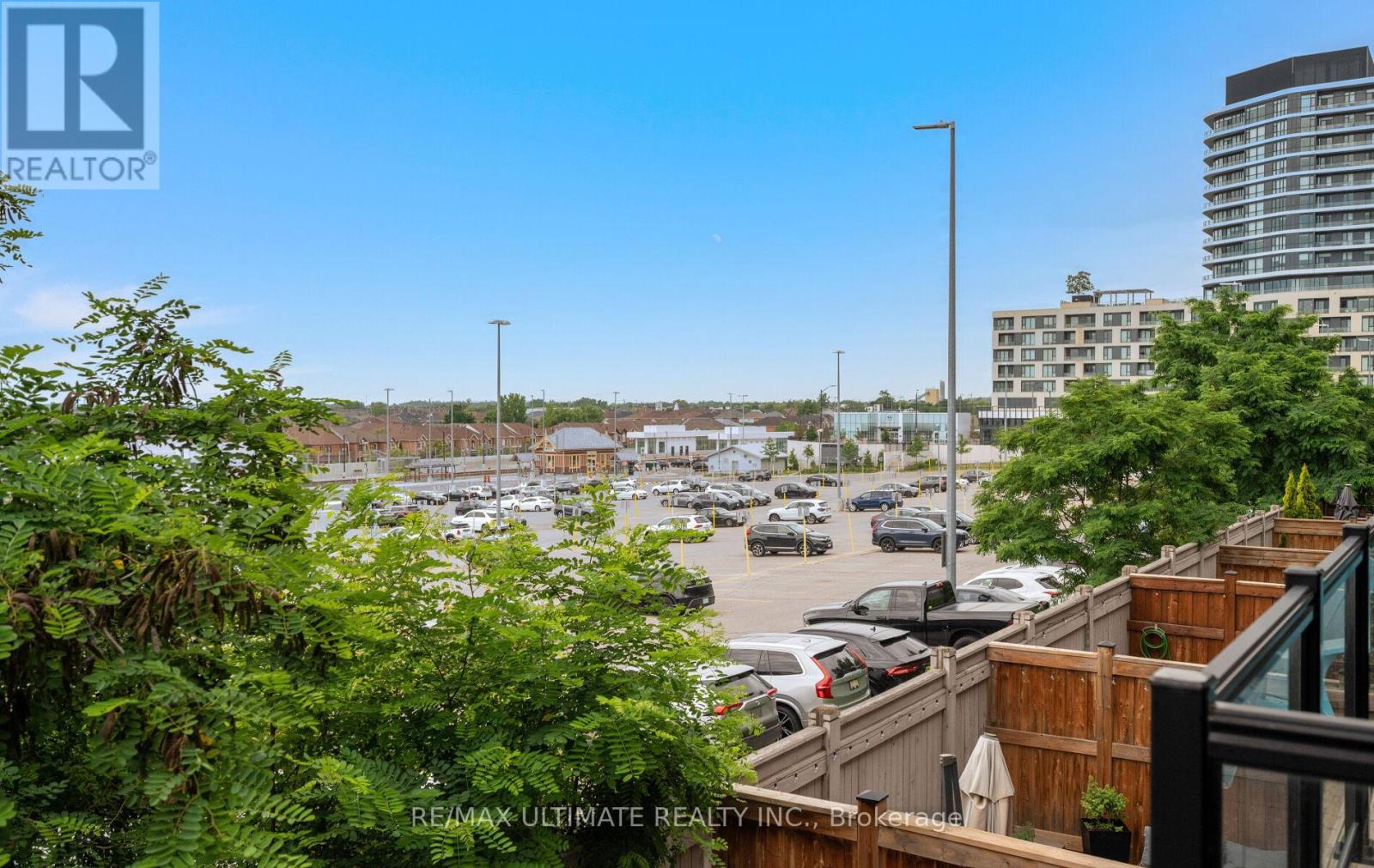 103 Glenngarry Crescent, Vaughan, Ontario  L6A 4Z5 - Photo 28 - N13525114