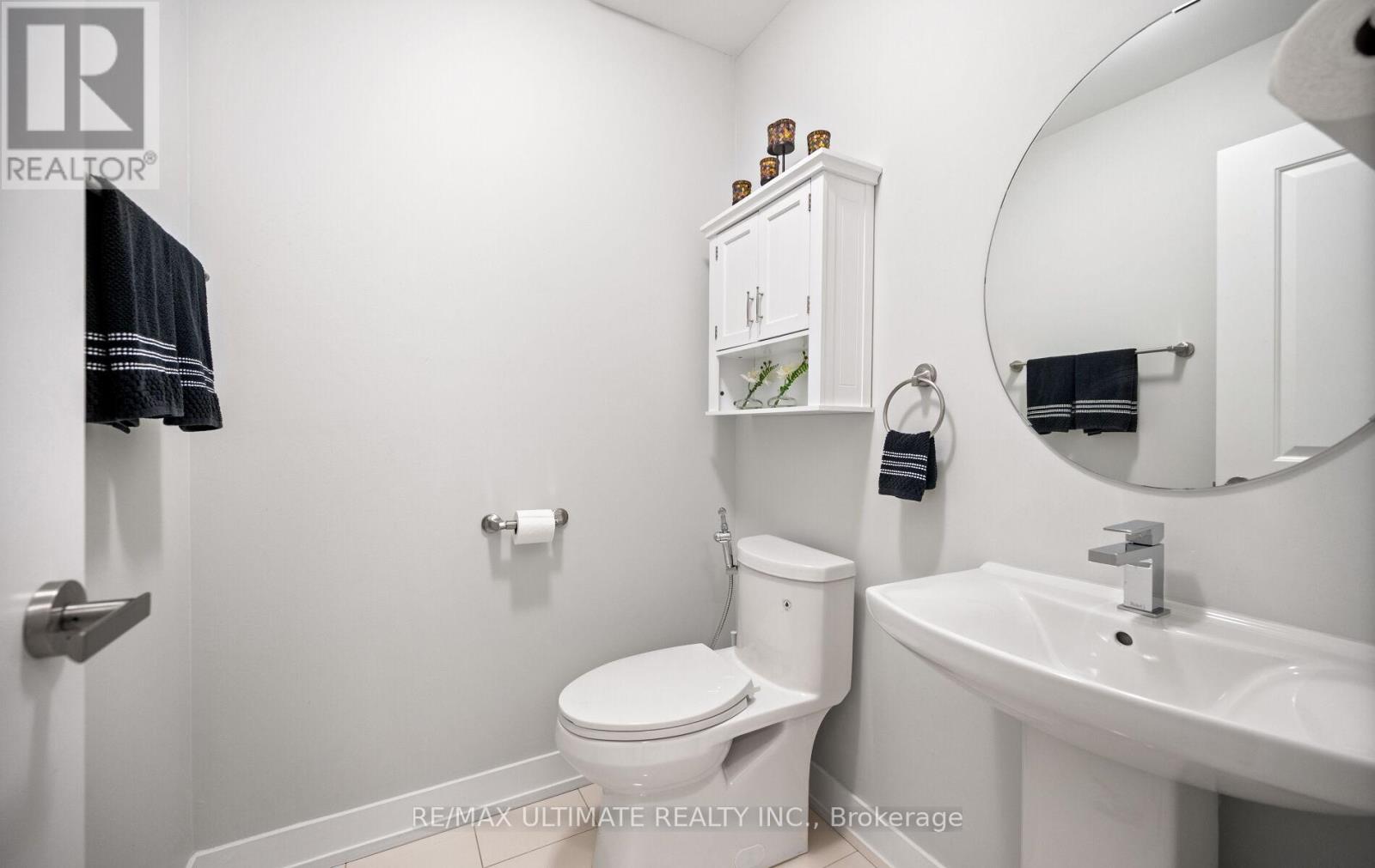 103 Glenngarry Crescent, Vaughan, Ontario  L6A 4Z5 - Photo 29 - N13525114