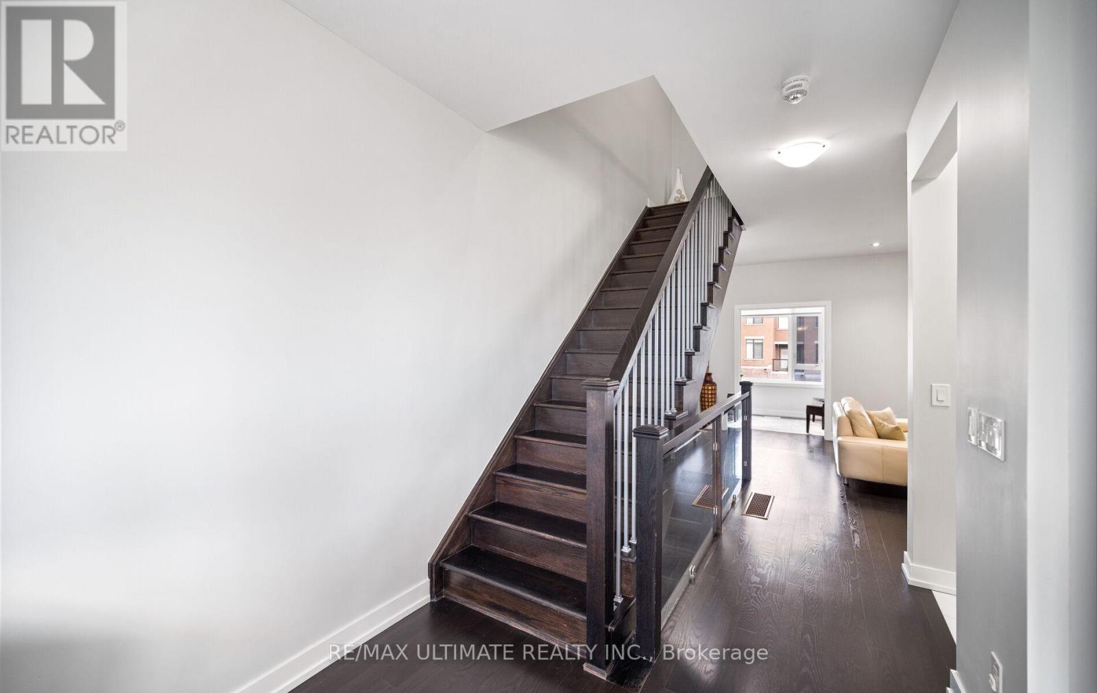 103 Glenngarry Crescent, Vaughan, Ontario  L6A 4Z5 - Photo 30 - N13525114