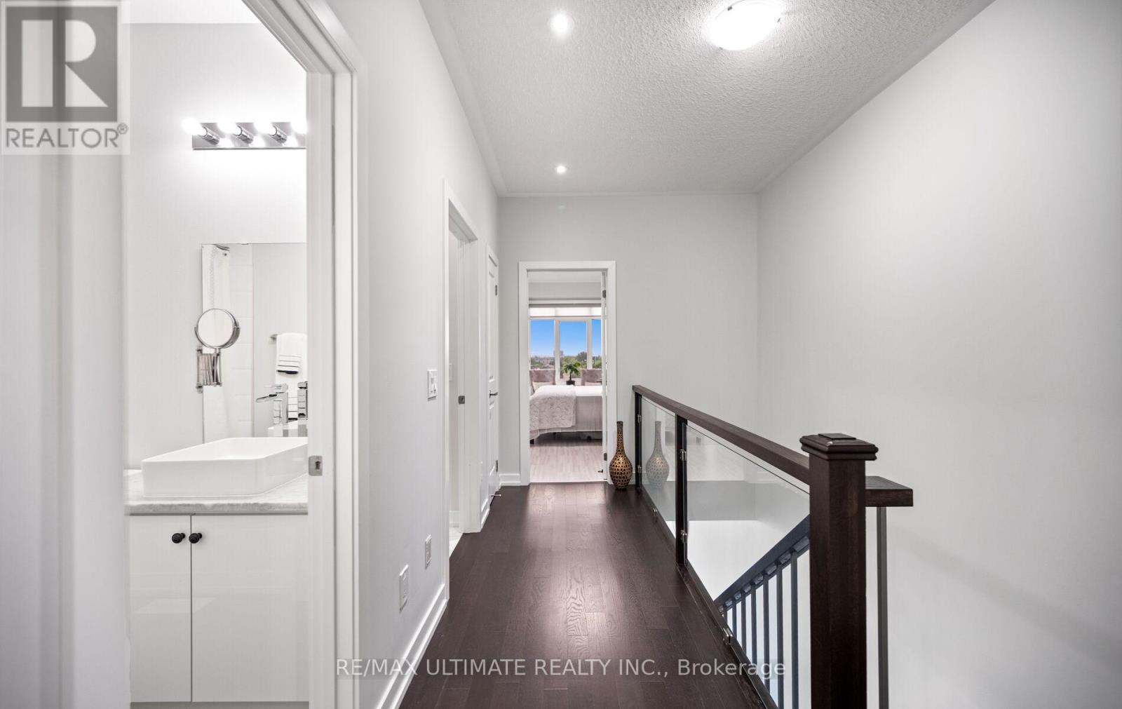 103 Glenngarry Crescent, Vaughan, Ontario  L6A 4Z5 - Photo 31 - N13525114