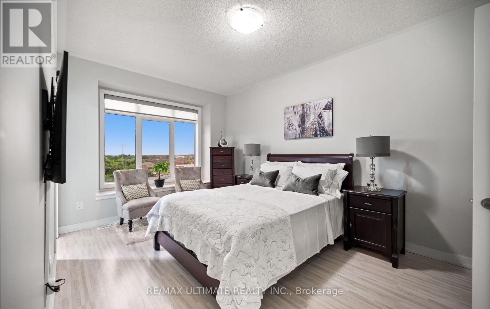 103 Glenngarry Crescent, Vaughan, Ontario  L6A 4Z5 - Photo 32 - N13525114