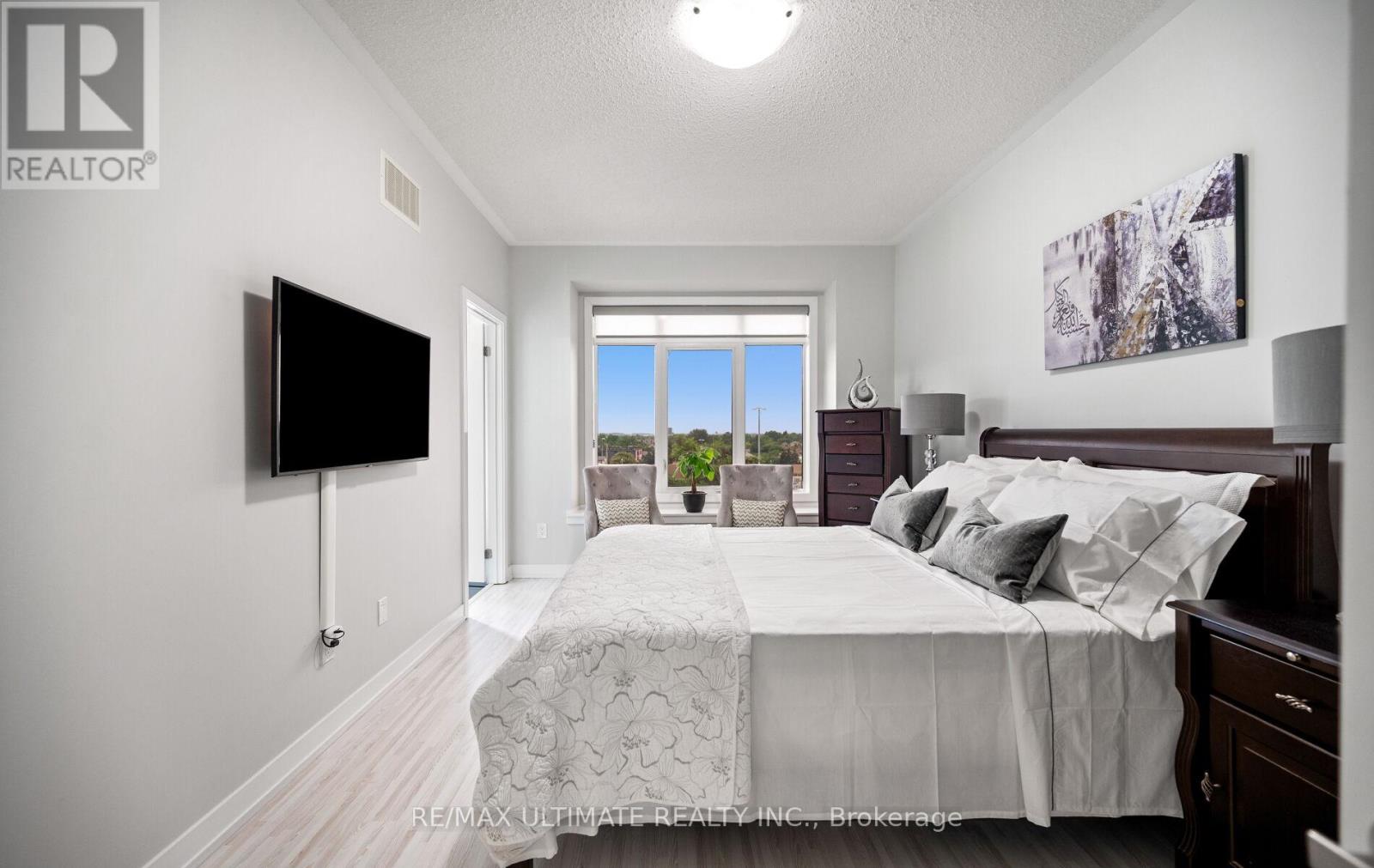 103 Glenngarry Crescent, Vaughan, Ontario  L6A 4Z5 - Photo 33 - N13525114