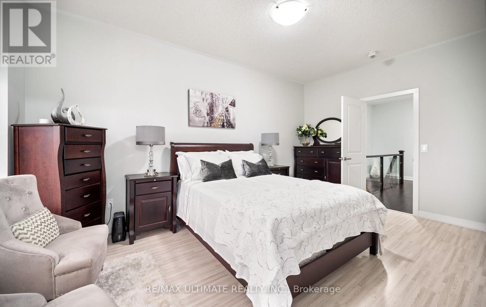 103 Glenngarry Crescent, Vaughan, Ontario  L6A 4Z5 - Photo 34 - N13525114