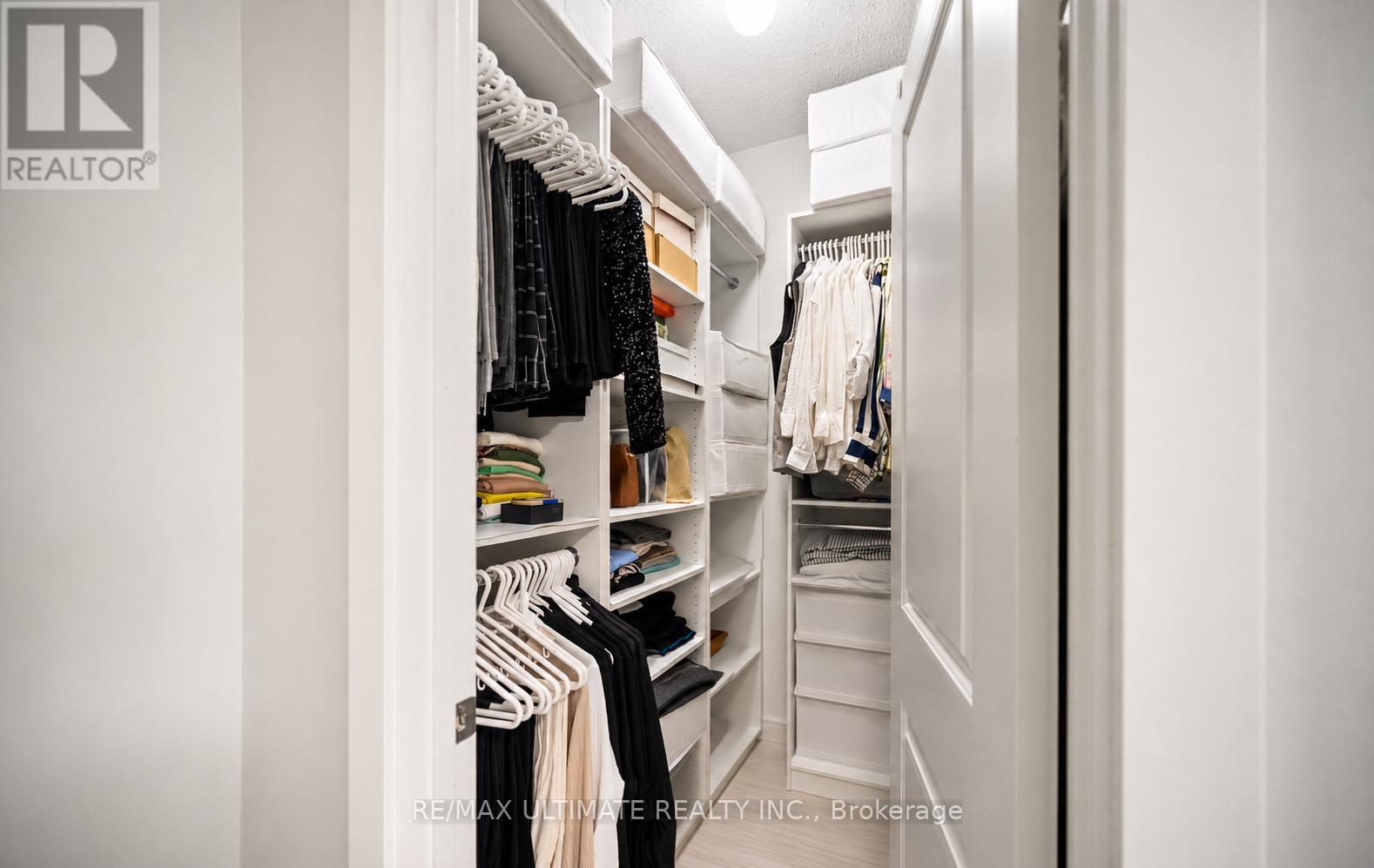 103 Glenngarry Crescent, Vaughan, Ontario  L6A 4Z5 - Photo 35 - N13525114