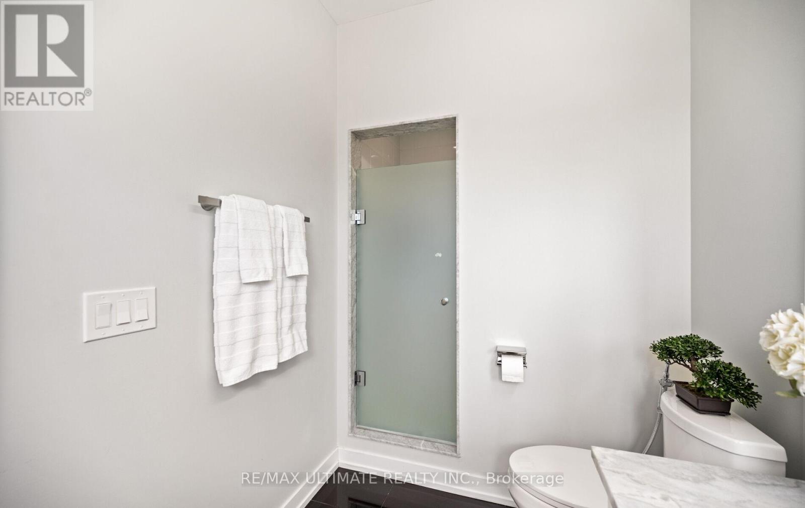 103 Glenngarry Crescent, Vaughan, Ontario  L6A 4Z5 - Photo 39 - N13525114