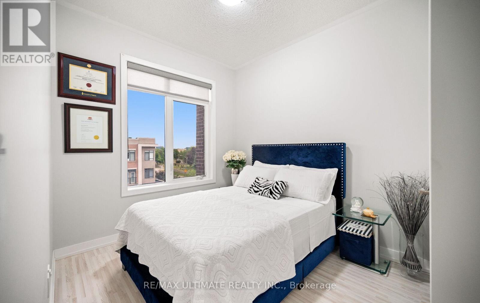103 Glenngarry Crescent, Vaughan, Ontario  L6A 4Z5 - Photo 40 - N13525114