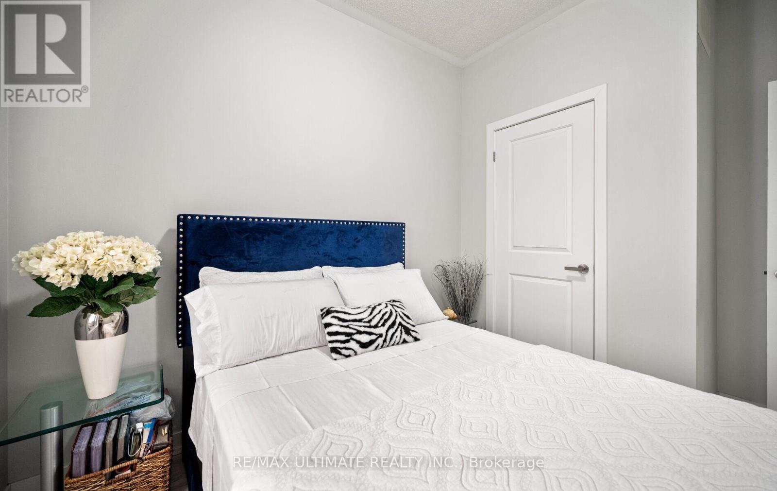 103 Glenngarry Crescent, Vaughan, Ontario  L6A 4Z5 - Photo 41 - N13525114