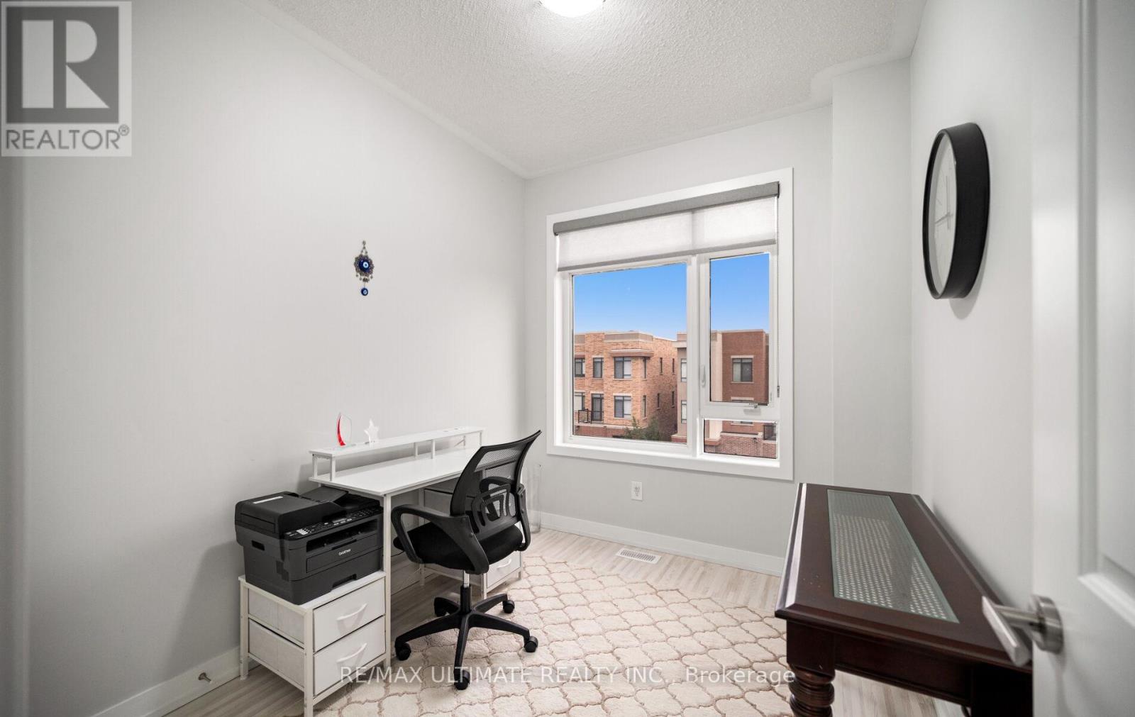 103 Glenngarry Crescent, Vaughan, Ontario  L6A 4Z5 - Photo 42 - N13525114