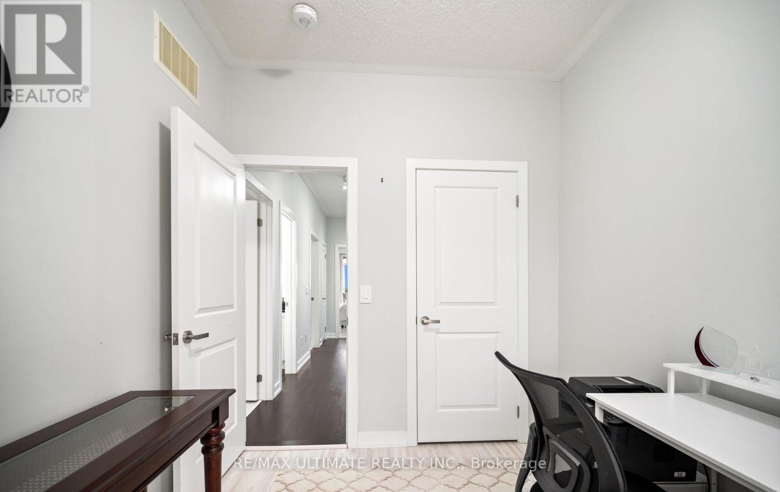 103 Glenngarry Crescent, Vaughan, Ontario  L6A 4Z5 - Photo 43 - N13525114