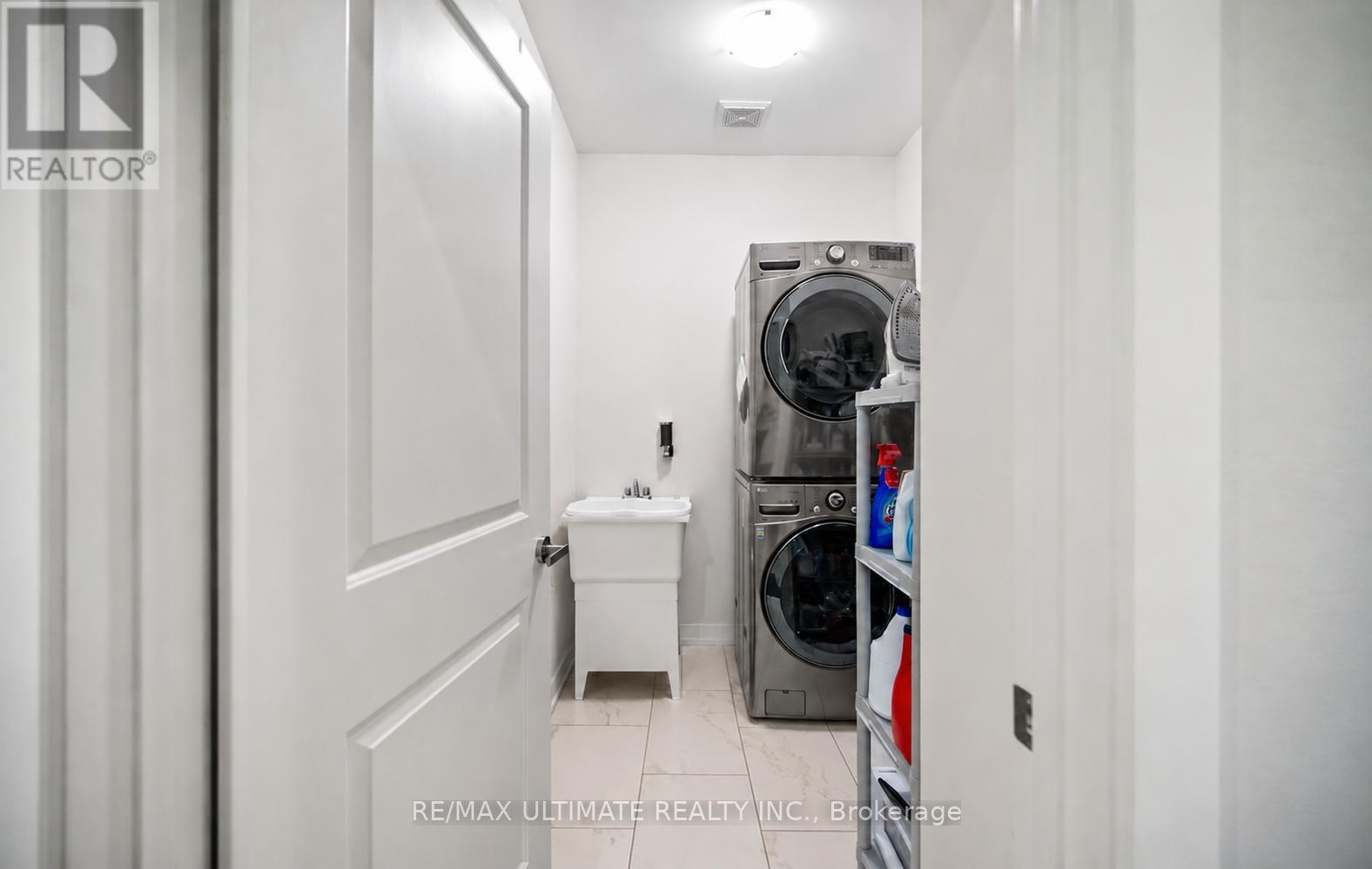 103 Glenngarry Crescent, Vaughan, Ontario  L6A 4Z5 - Photo 44 - N13525114