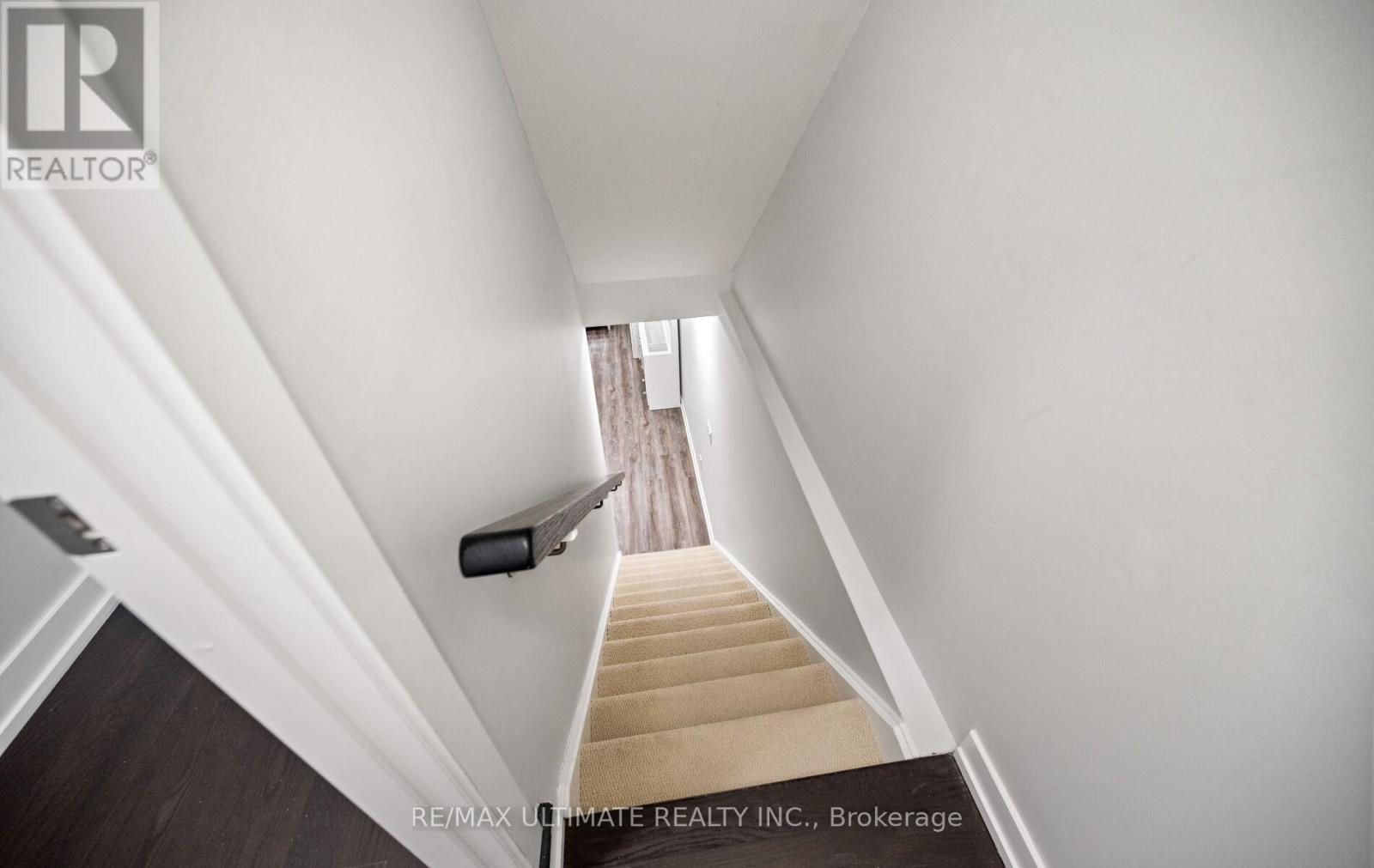 103 Glenngarry Crescent, Vaughan, Ontario  L6A 4Z5 - Photo 46 - N13525114