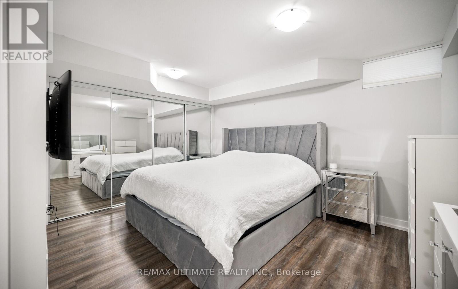 103 Glenngarry Crescent, Vaughan, Ontario  L6A 4Z5 - Photo 47 - N13525114