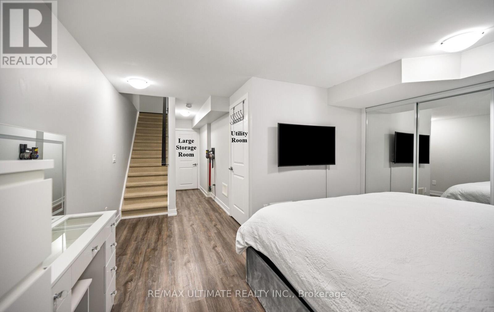 103 Glenngarry Crescent, Vaughan, Ontario  L6A 4Z5 - Photo 48 - N13525114