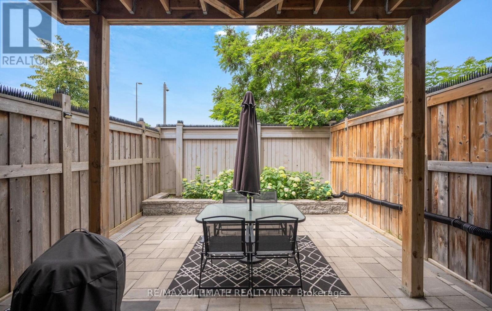 103 Glenngarry Crescent, Vaughan, Ontario  L6A 4Z5 - Photo 8 - N13525114