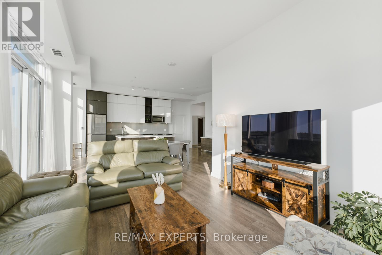 Ph1210 - 100 Eagle Rock Way, Vaughan, Ontario  L6A 5B9 - Photo 20 - N13525124