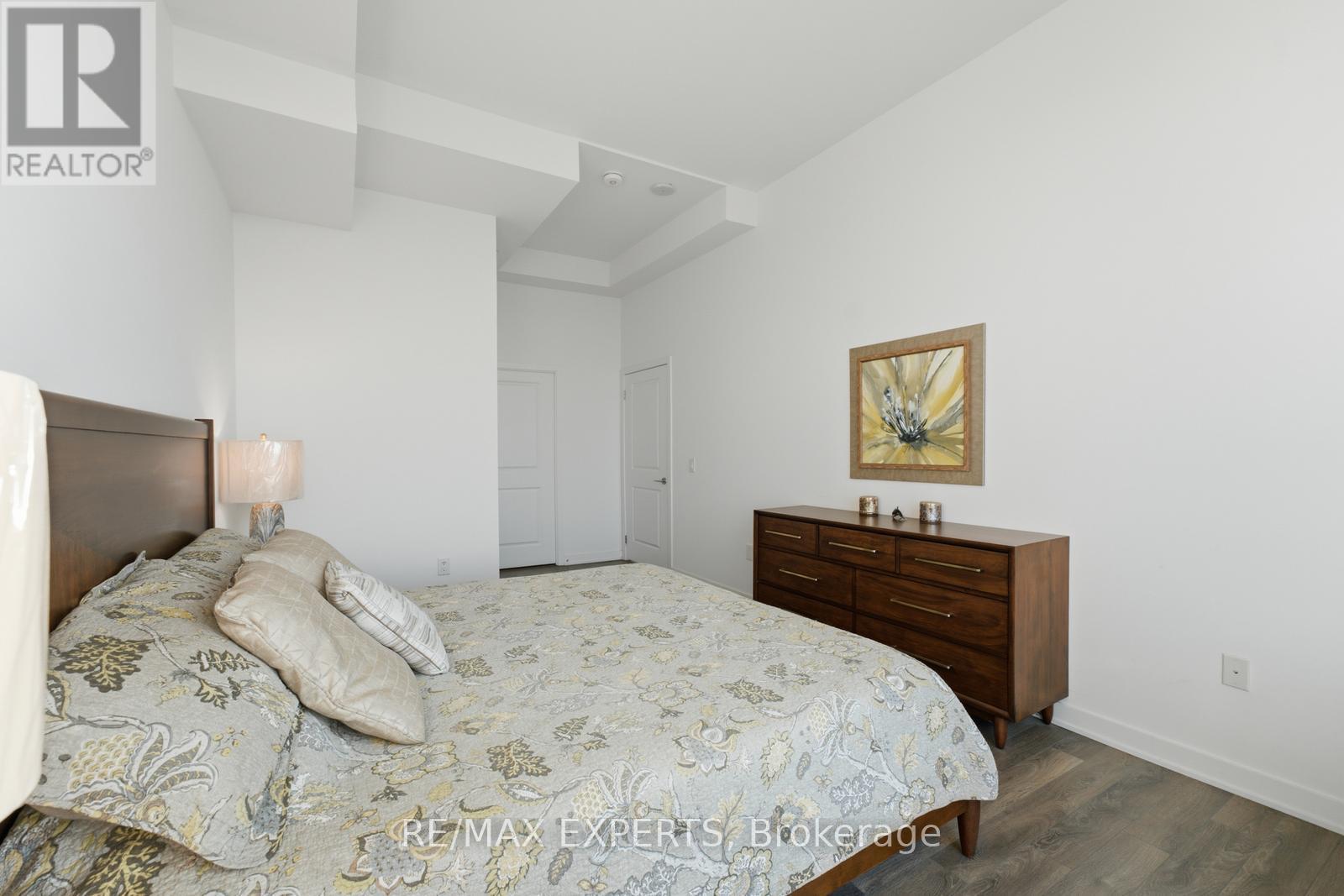 Ph1210 - 100 Eagle Rock Way, Vaughan, Ontario  L6A 5B9 - Photo 23 - N13525124