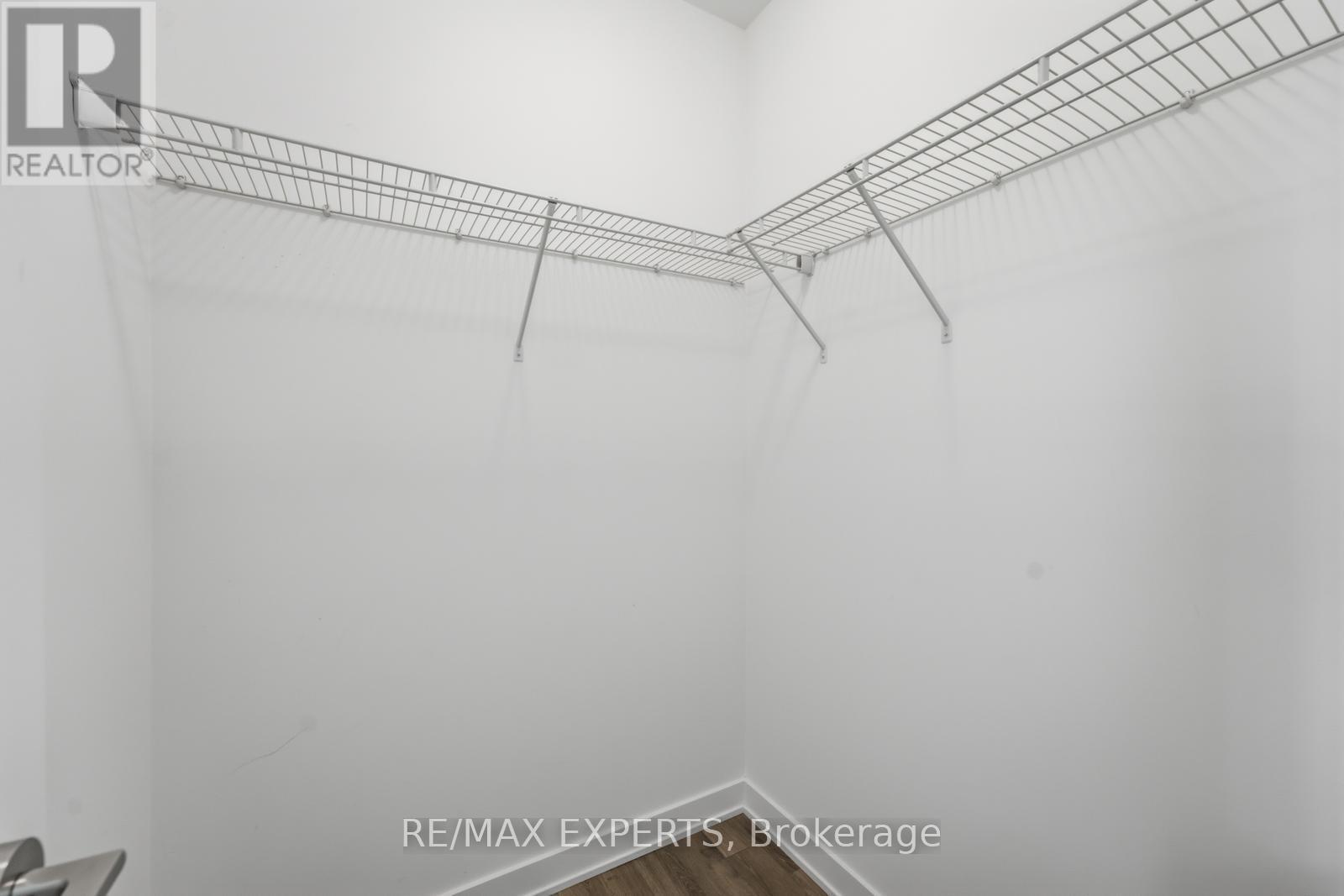 Ph1210 - 100 Eagle Rock Way, Vaughan, Ontario  L6A 5B9 - Photo 25 - N13525124