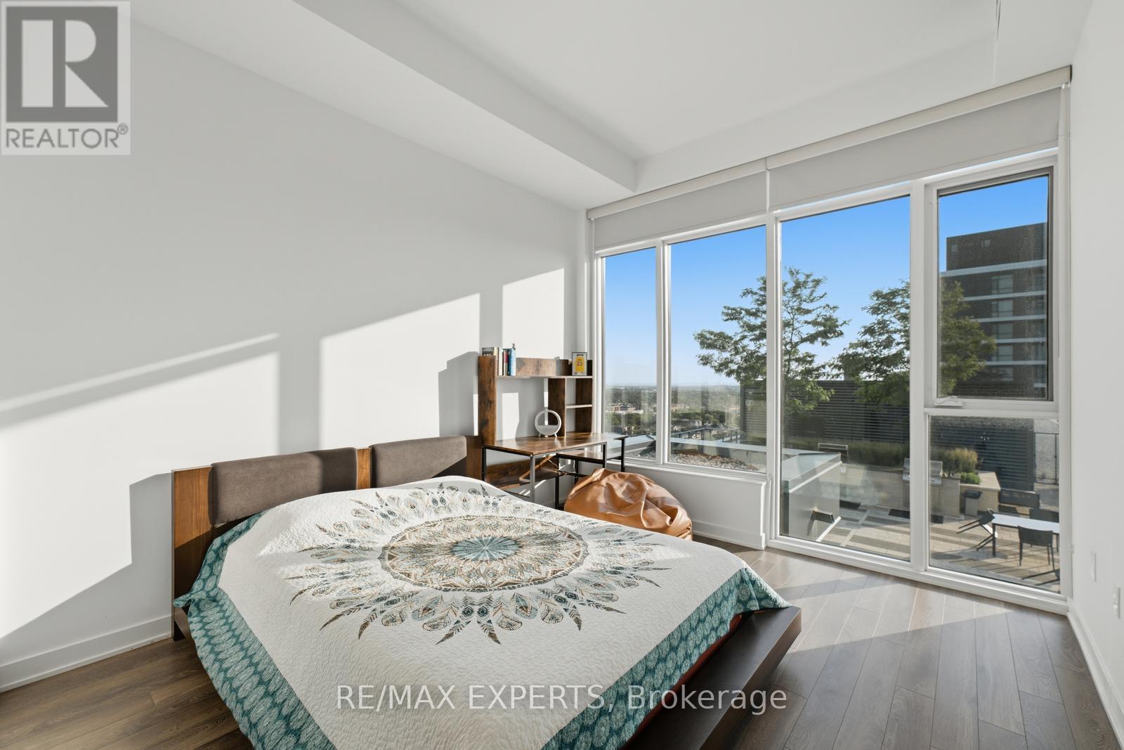 Ph1210 - 100 Eagle Rock Way, Vaughan, Ontario  L6A 5B9 - Photo 26 - N13525124