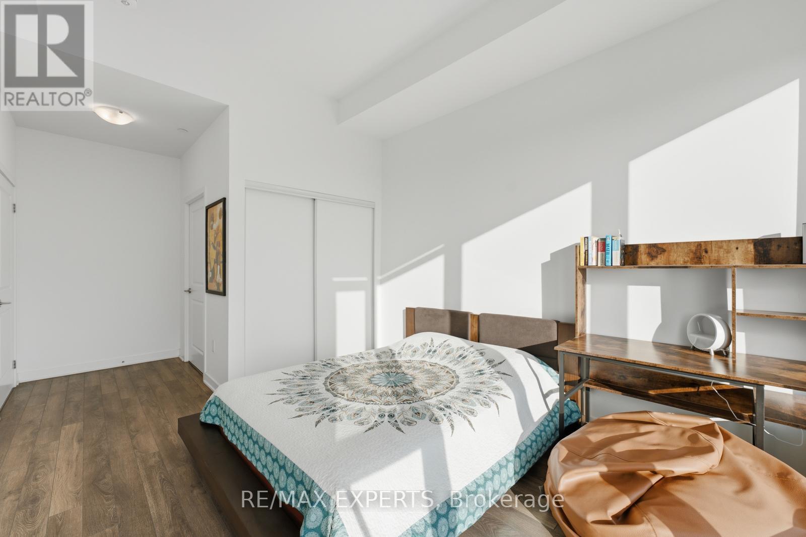 Ph1210 - 100 Eagle Rock Way, Vaughan, Ontario  L6A 5B9 - Photo 27 - N13525124