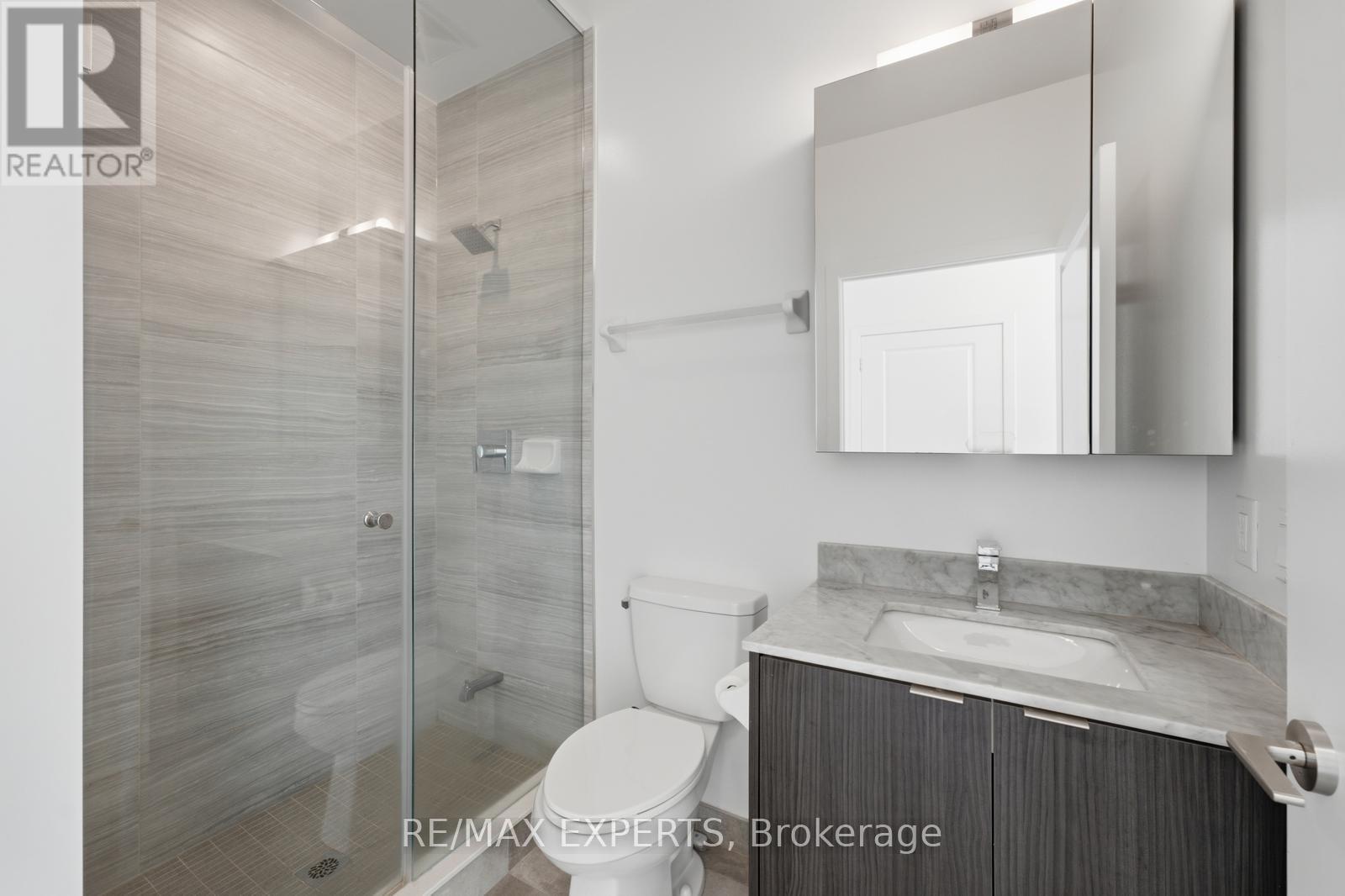 Ph1210 - 100 Eagle Rock Way, Vaughan, Ontario  L6A 5B9 - Photo 28 - N13525124