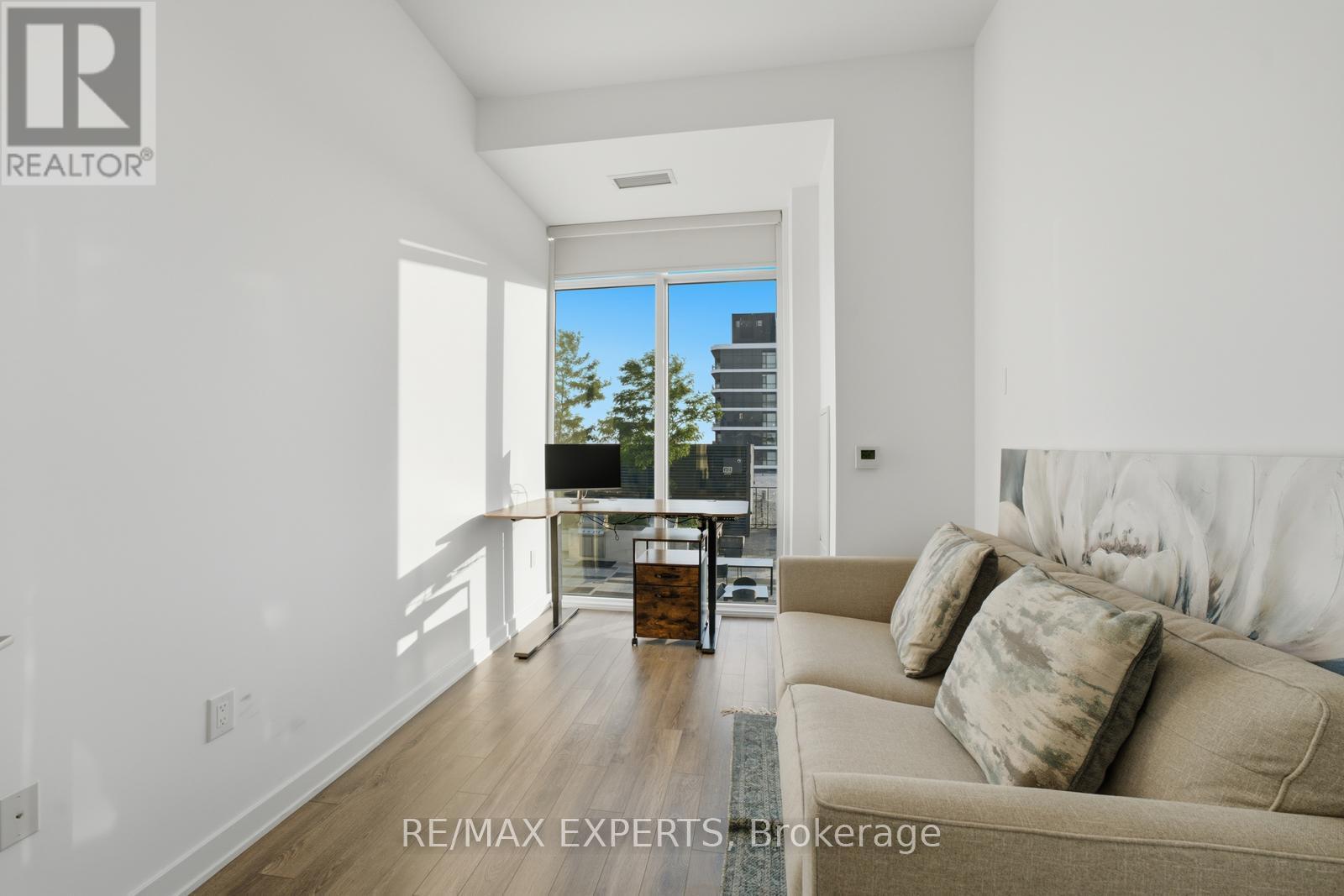 Ph1210 - 100 Eagle Rock Way, Vaughan, Ontario  L6A 5B9 - Photo 29 - N13525124