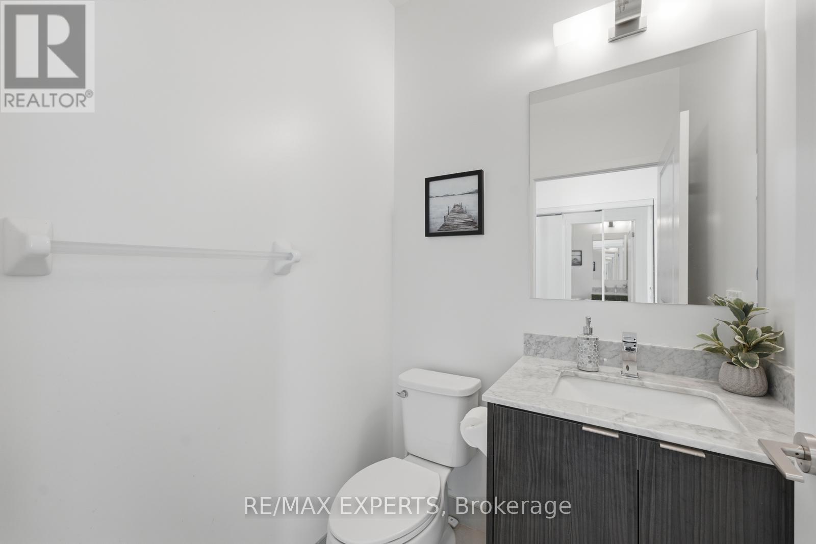 Ph1210 - 100 Eagle Rock Way, Vaughan, Ontario  L6A 5B9 - Photo 30 - N13525124