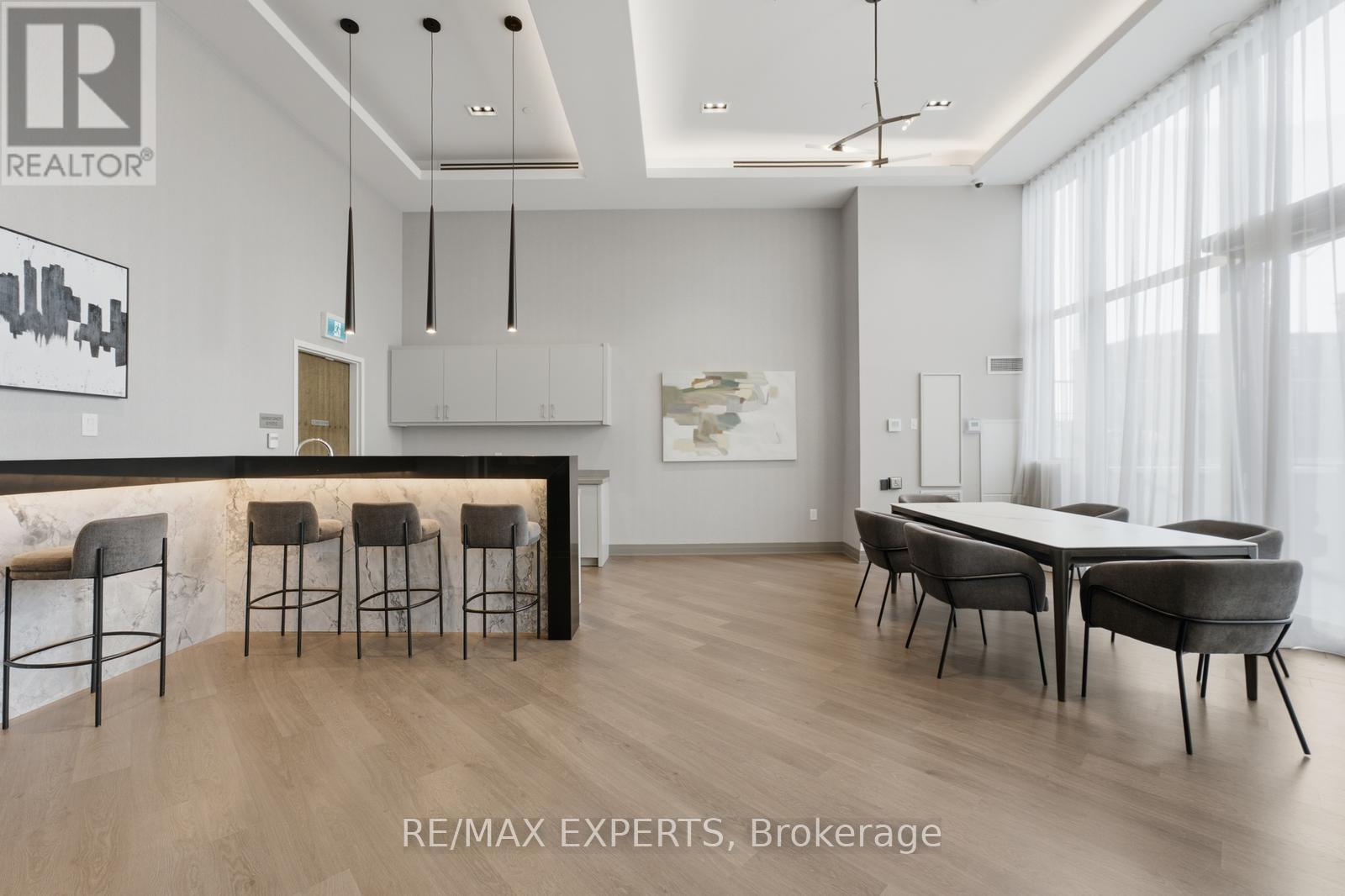Ph1210 - 100 Eagle Rock Way, Vaughan, Ontario  L6A 5B9 - Photo 39 - N13525124