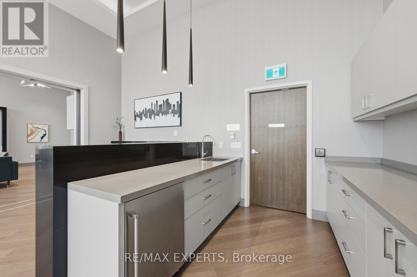 Ph1210 - 100 Eagle Rock Way, Vaughan, Ontario  L6A 5B9 - Photo 40 - N13525124