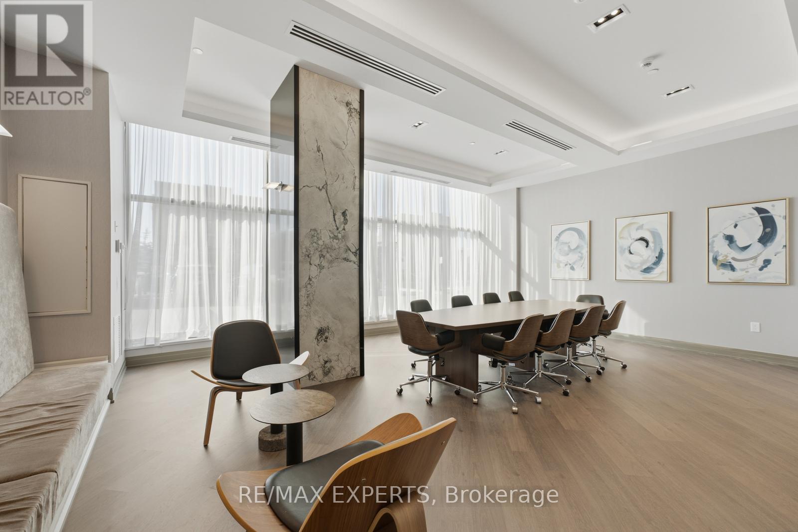Ph1210 - 100 Eagle Rock Way, Vaughan, Ontario  L6A 5B9 - Photo 42 - N13525124