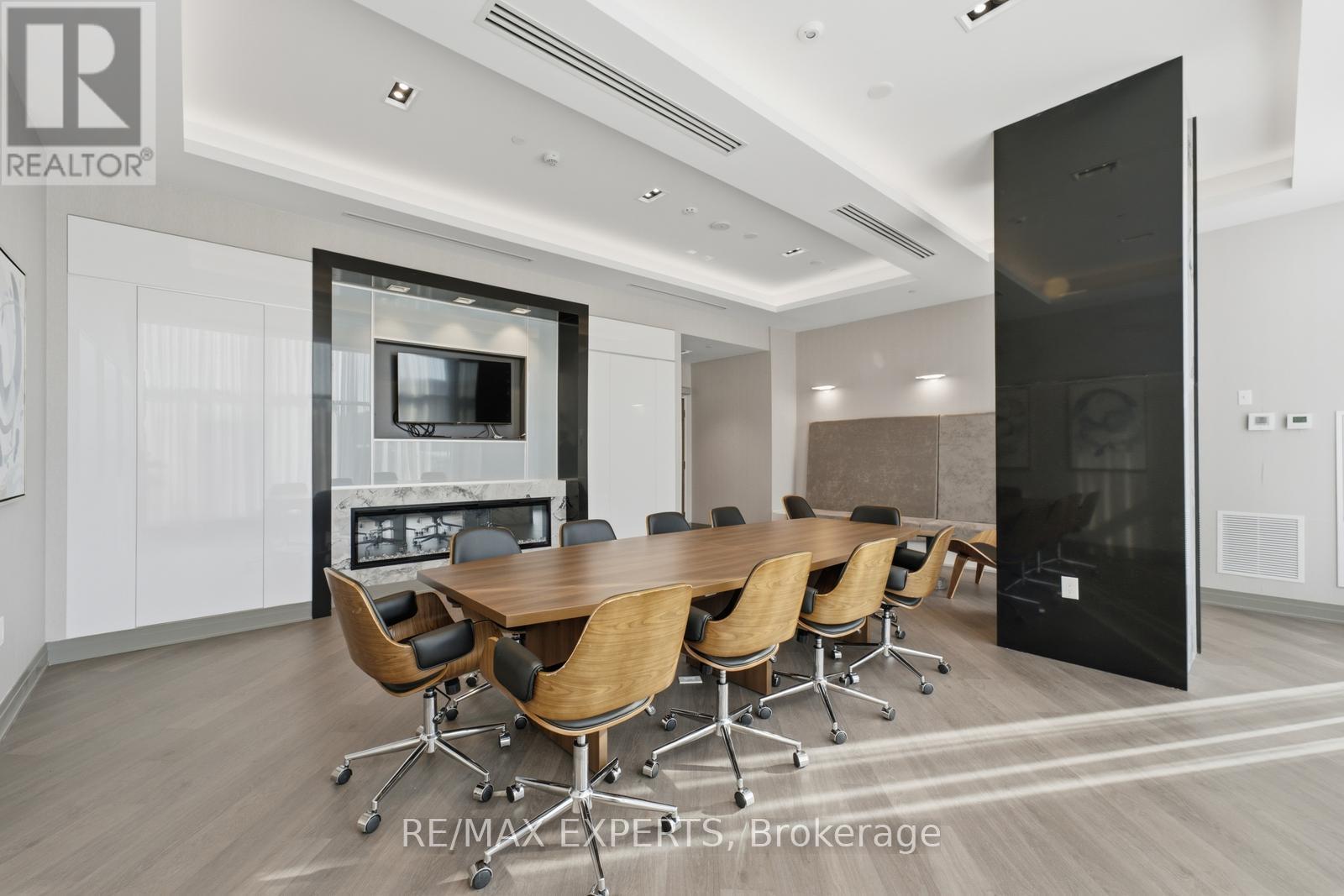 Ph1210 - 100 Eagle Rock Way, Vaughan, Ontario  L6A 5B9 - Photo 43 - N13525124