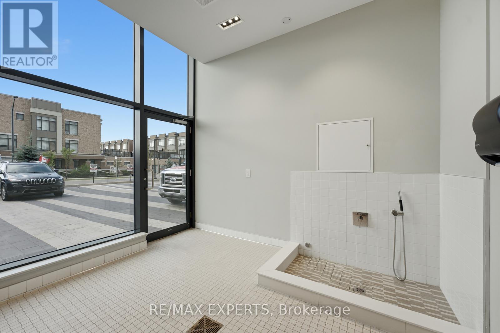 Ph1210 - 100 Eagle Rock Way, Vaughan, Ontario  L6A 5B9 - Photo 44 - N13525124