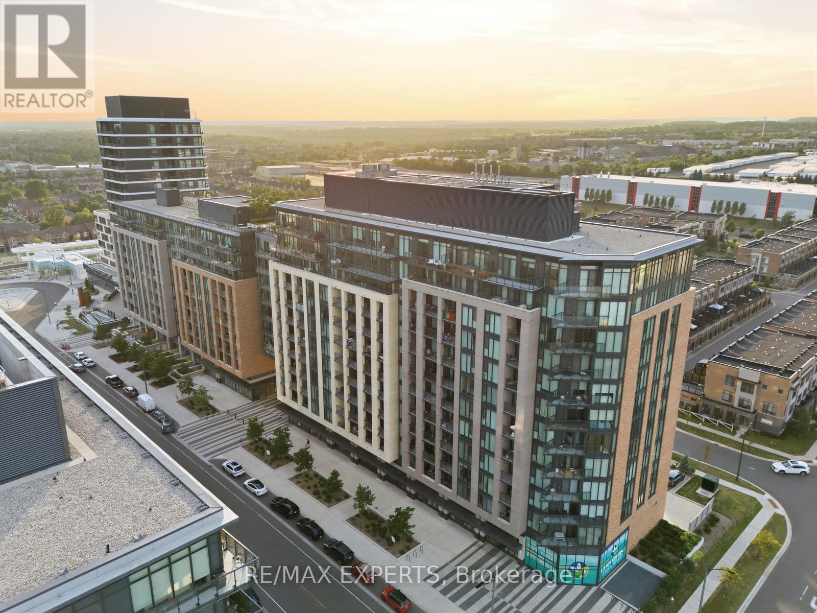 Ph1210 - 100 Eagle Rock Way, Vaughan, Ontario  L6A 5B9 - Photo 45 - N13525124