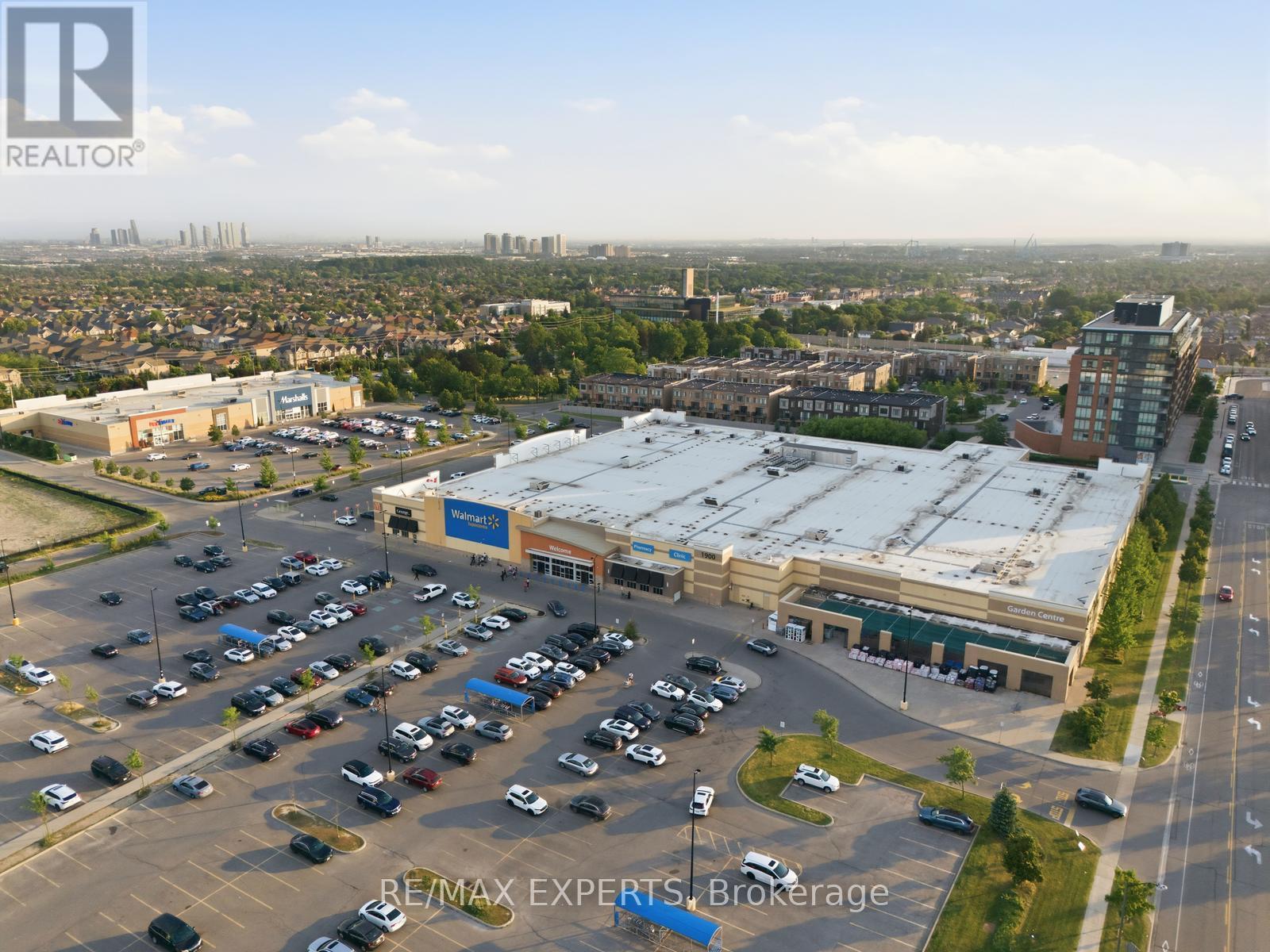 Ph1210 - 100 Eagle Rock Way, Vaughan, Ontario  L6A 5B9 - Photo 50 - N13525124