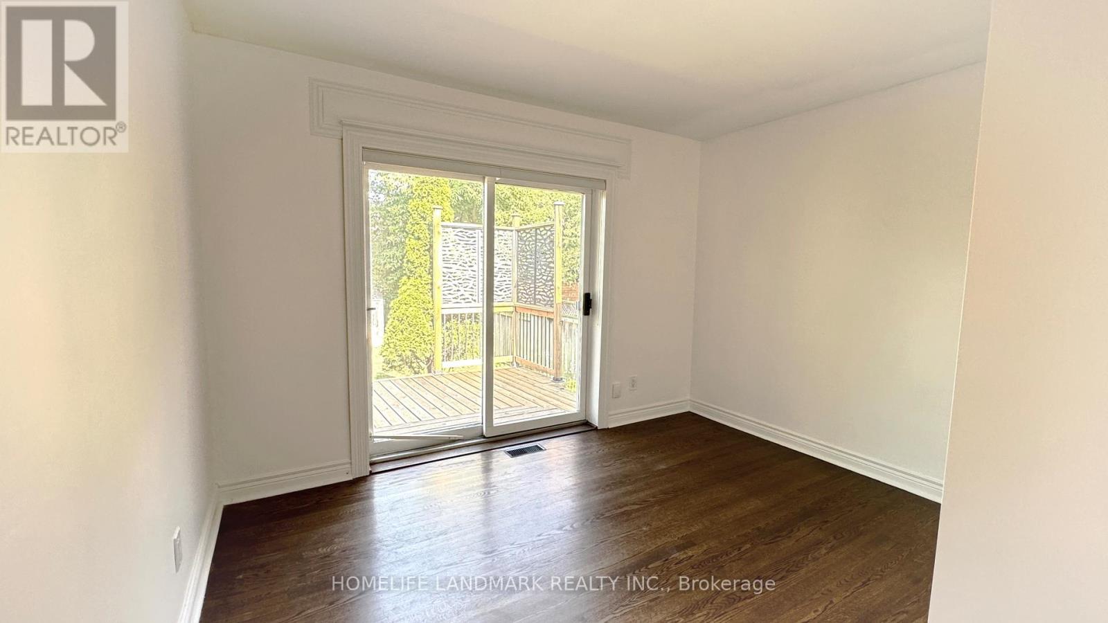 7 Talisman Crescent, Markham, Ontario L3P 2C8 - Photo 10 - N13525168
