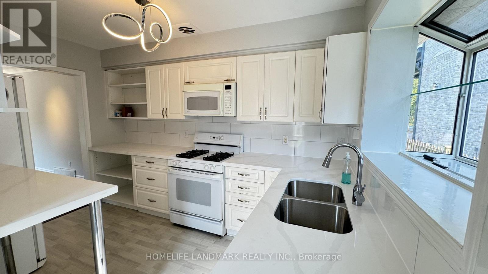 7 Talisman Crescent, Markham, Ontario L3P 2C8 - Photo 12 - N13525168