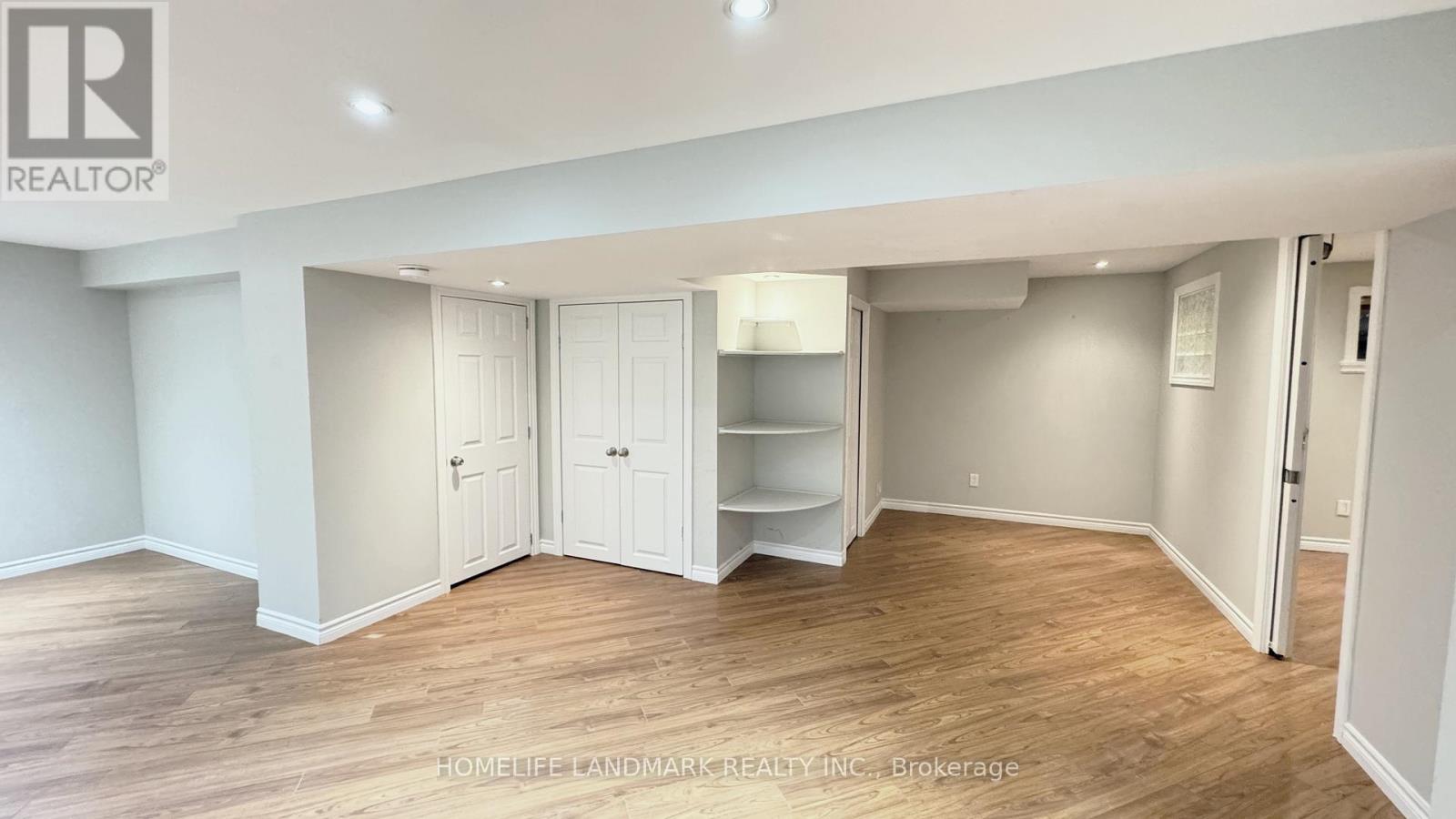 7 Talisman Crescent, Markham, Ontario L3P 2C8 - Photo 13 - N13525168