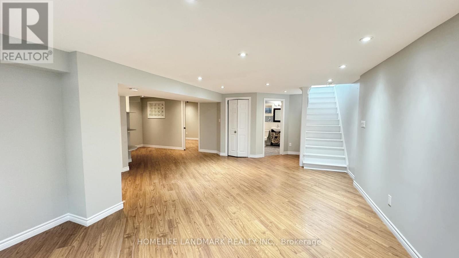 7 Talisman Crescent, Markham, Ontario L3P 2C8 - Photo 14 - N13525168